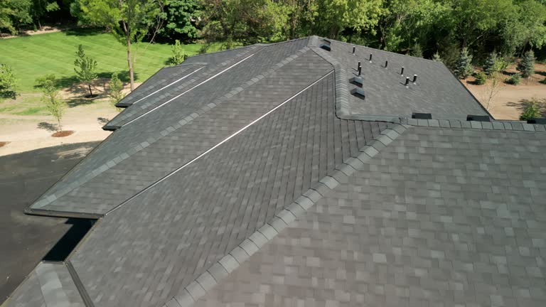 Best Gutter Installation and Repair  in Edgar, WI